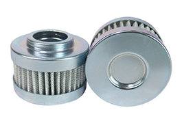 Customized Oil Filter 18*43*33